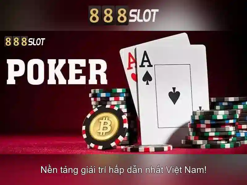 Trải Nghiệm Chơi Slot Tại 888SLOT