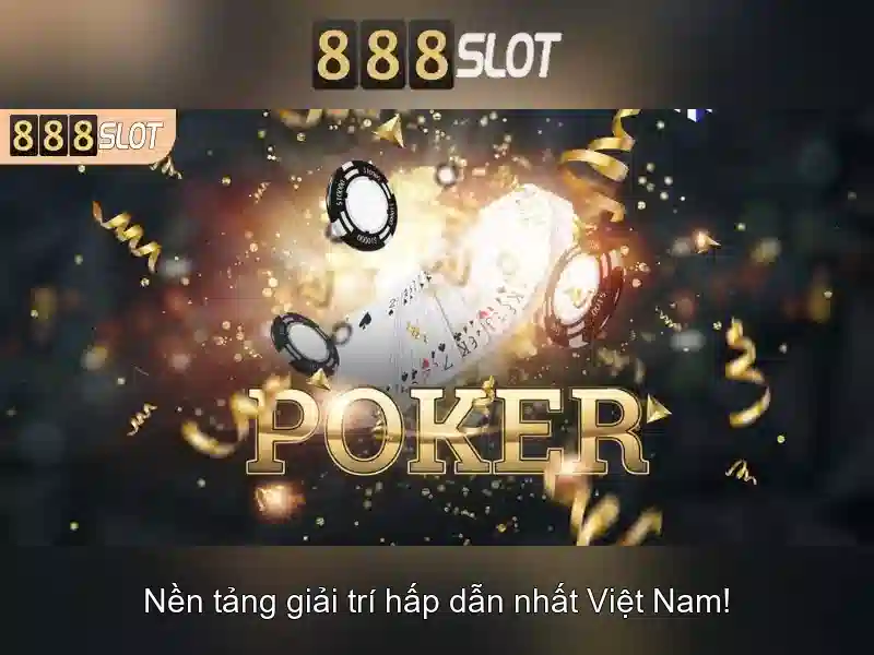 Trải Nghiệm Slot 89 Độc Quyền