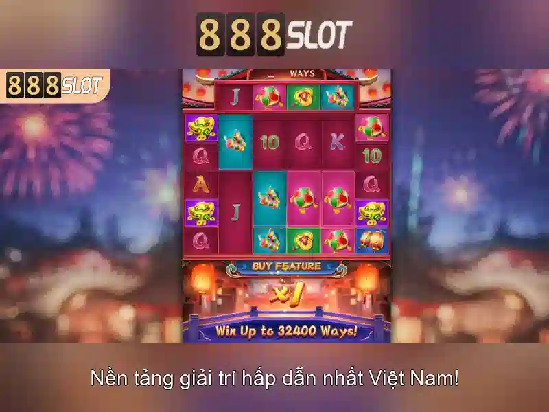 888SLOT – Trang Chủ 888SLOT – Trải Nghiệm Slot Đỉnh Cao 2026