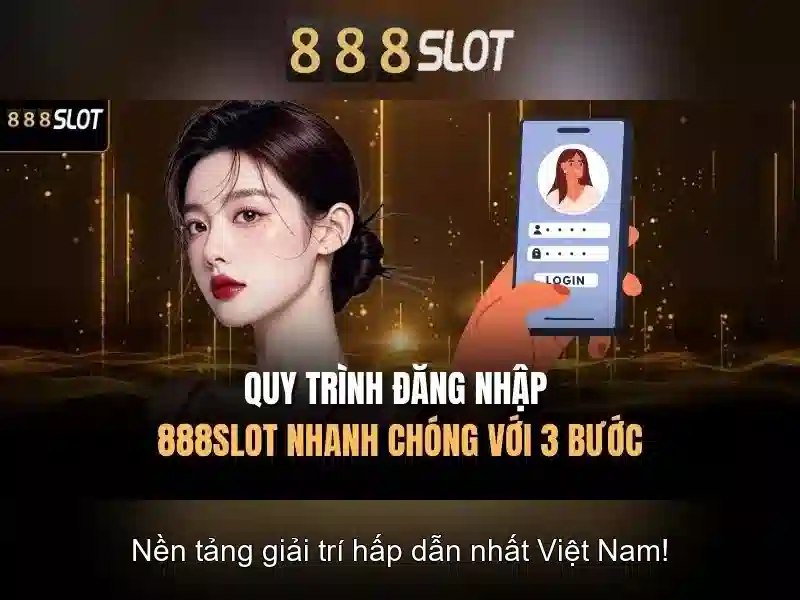 Tải Ứng Dụng 888slot Download
