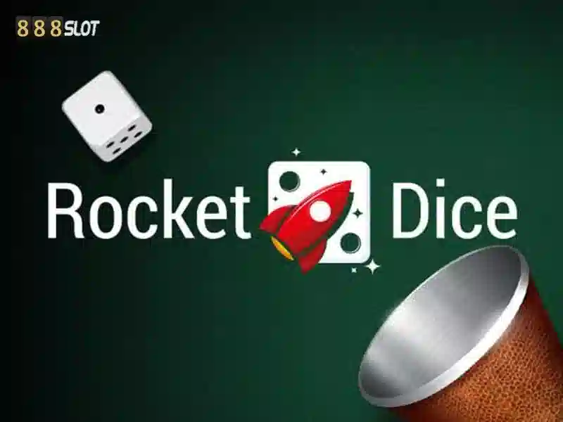 Tải Game Slot 888slot