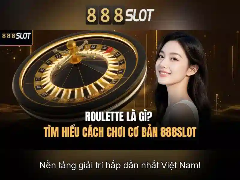 Trải Nghiệm Cá Cược Đỉnh Cao Với Code 888slot