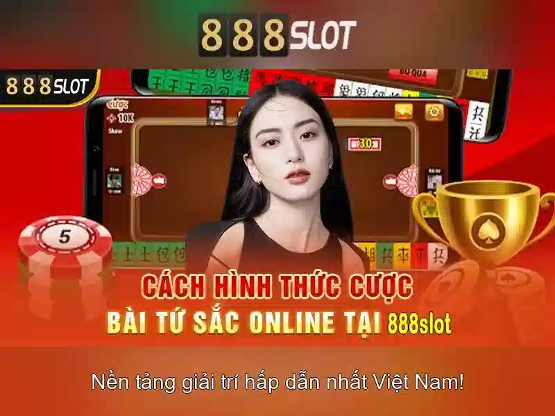 Ưu Điểm Nổi Bật