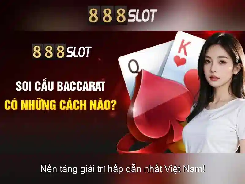 slot 888