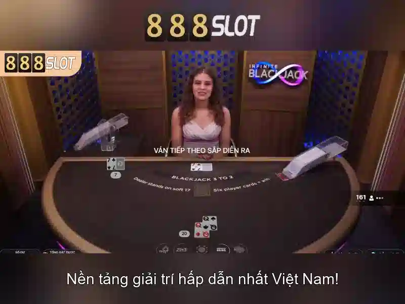 Hướng Dẫn Đăng Nhập App 888SLOT