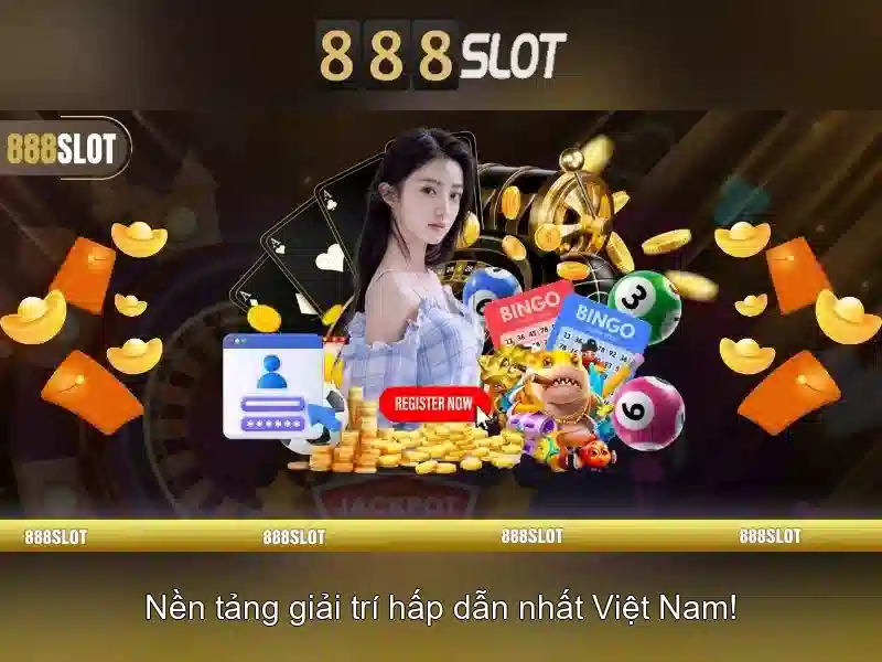 Trải Nghiệm Cá Cược Đỉnh Cao