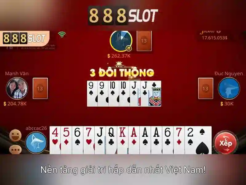 Đăng ký 888slot