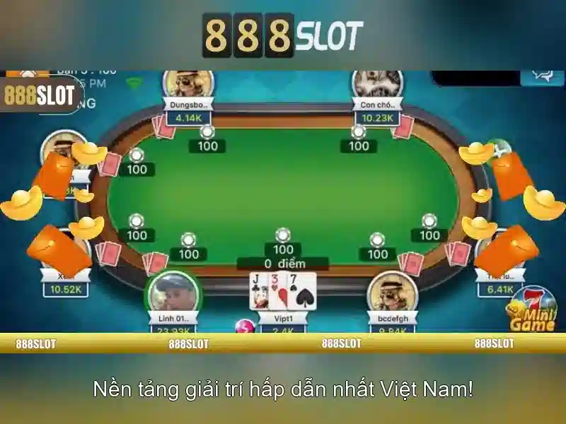 Bảo Mật Tài Khoản Trực Tuyến Hiệu Quả