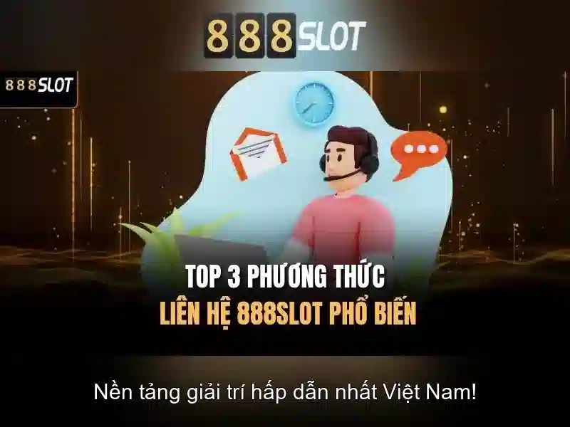 Đa Dạng Thể Loại Game Trực Tuyến
