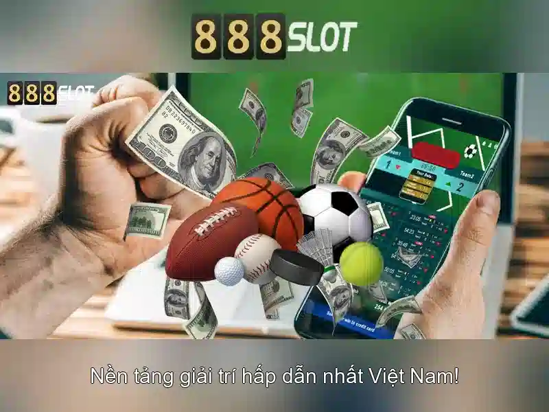Cách chơi slot