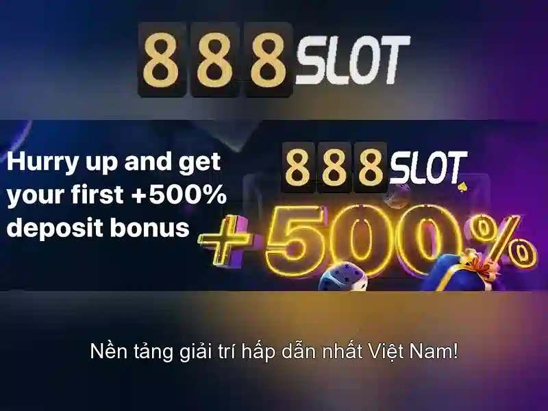 Ưu Điểm Của 888SLOT
