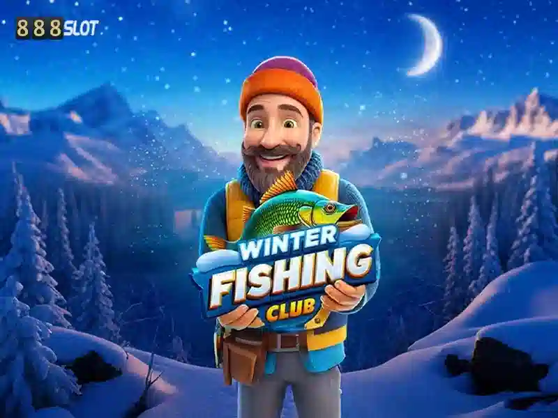 Ưu Điểm Của 888 slot login