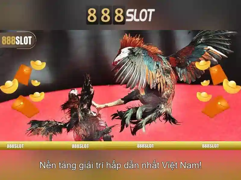 Tải App 888slot