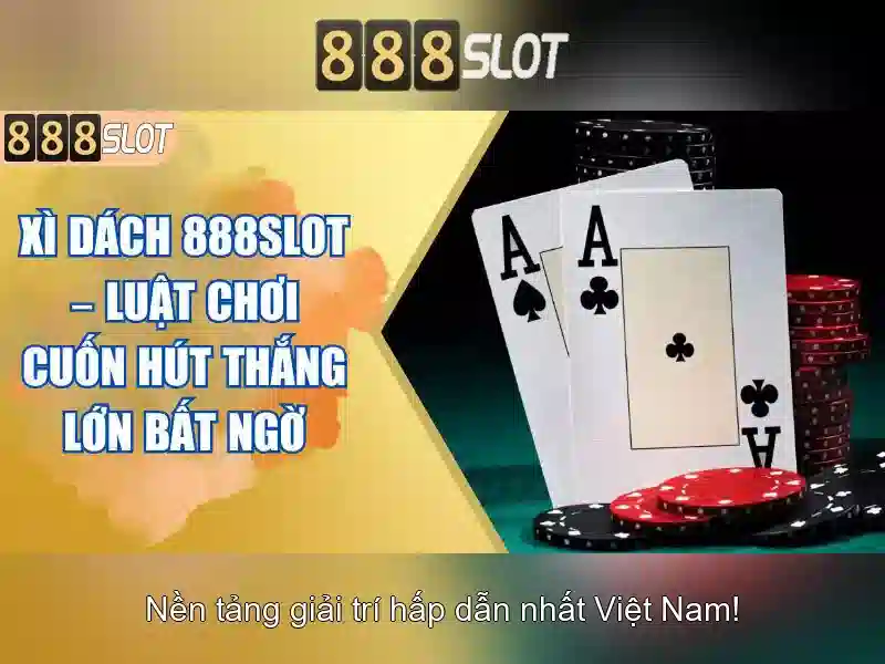 Trải Nghiệm Cá Cược Slot