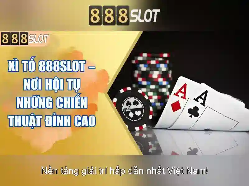 Trải Nghiệm Vui Vẻ