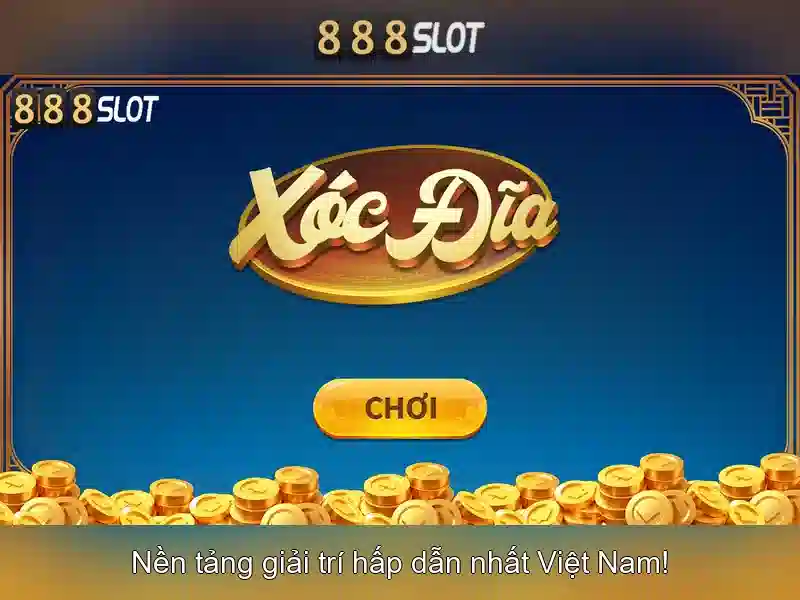 Ưu Đãi Độc Quyền
