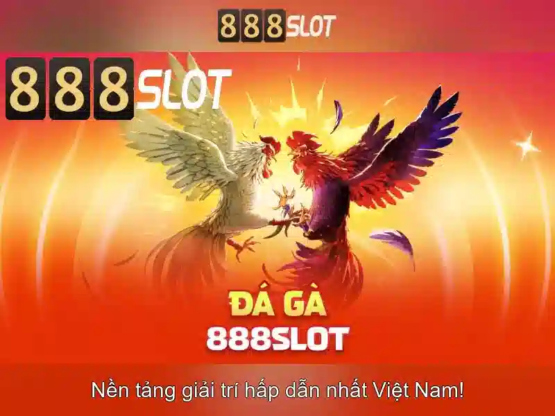 SLOT Đa Dạng – Trải Nghiệm Hơn 500 Trò Chơi Trực Tuyến
