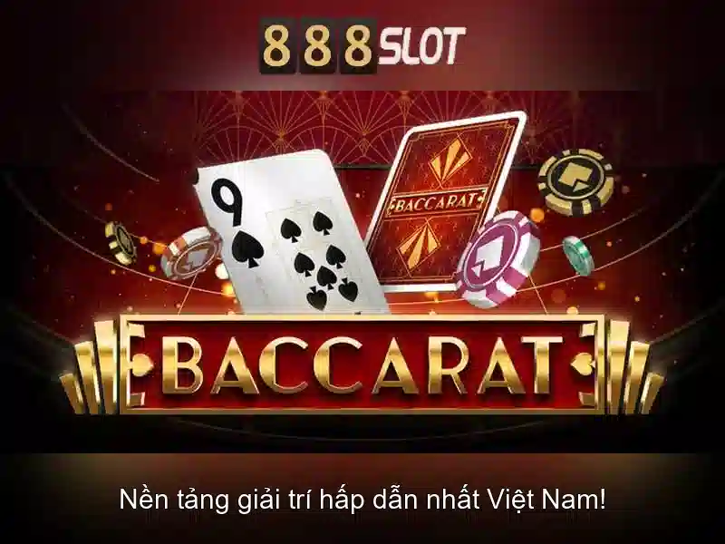 Khuyến Mãi Đặc Biệt