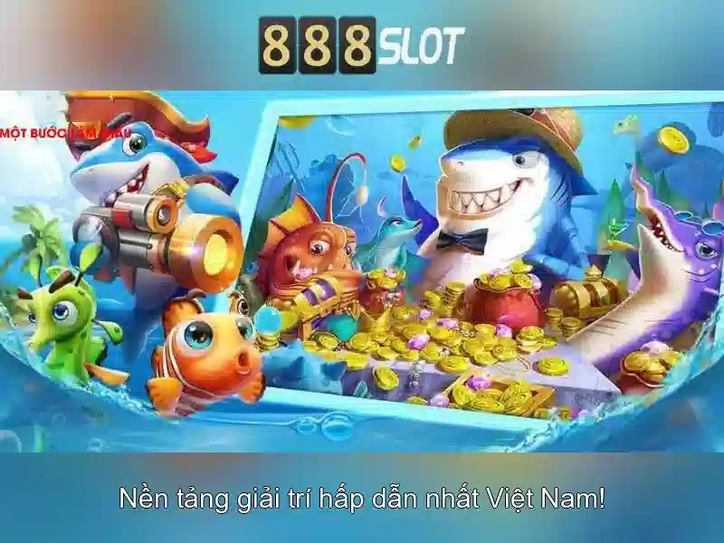 Tải 888slot APK