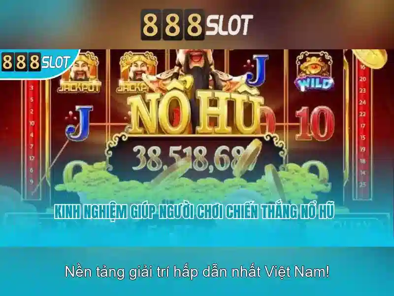 Bước 1 Đăng Nhập