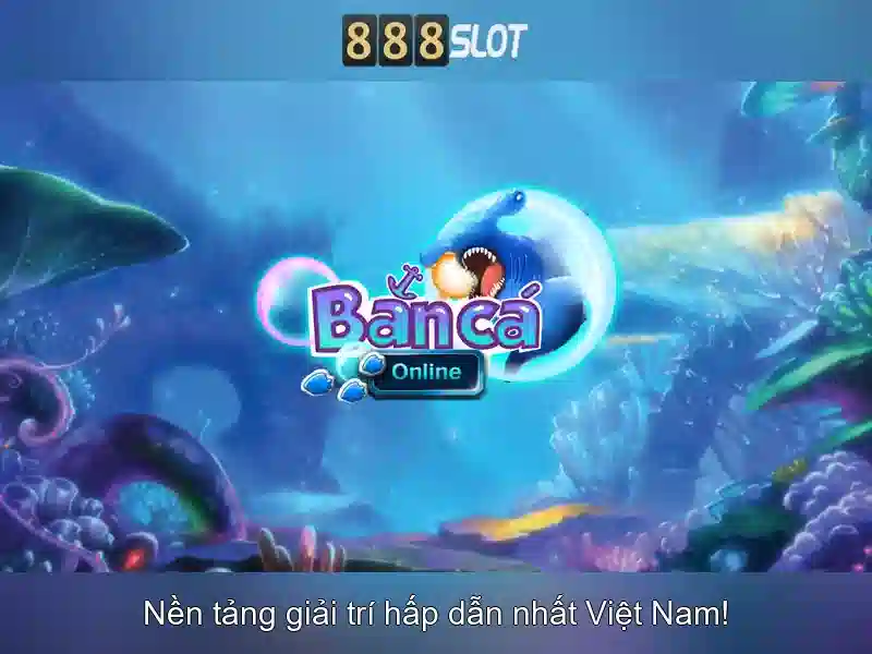 code 888slot
