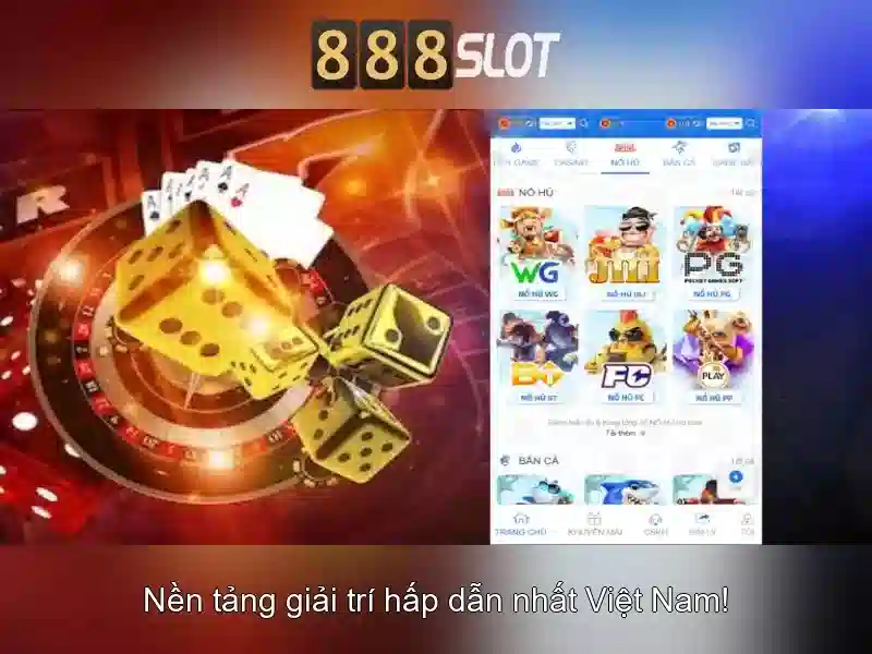 slot đổi tiền thật