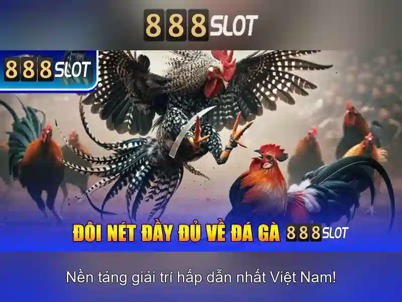 Phân Tích Điểm Yếu Của Từng Loại Cá