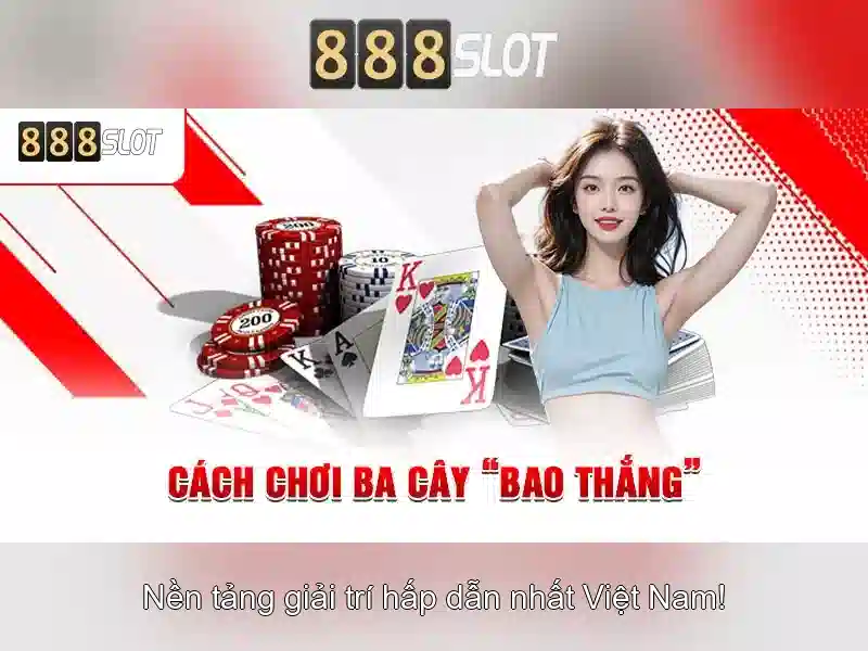 Đăng Ký 888SLOT