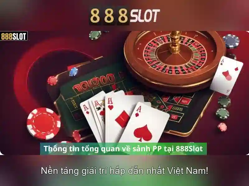 888 Win Slot – Hướng Dẫn Đăng Ký Và Nạp Tiền