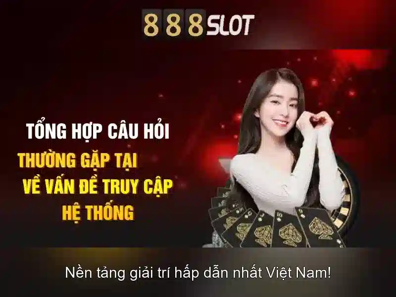 Quy Định Bảo Mật Tài Khoản 888SLOT