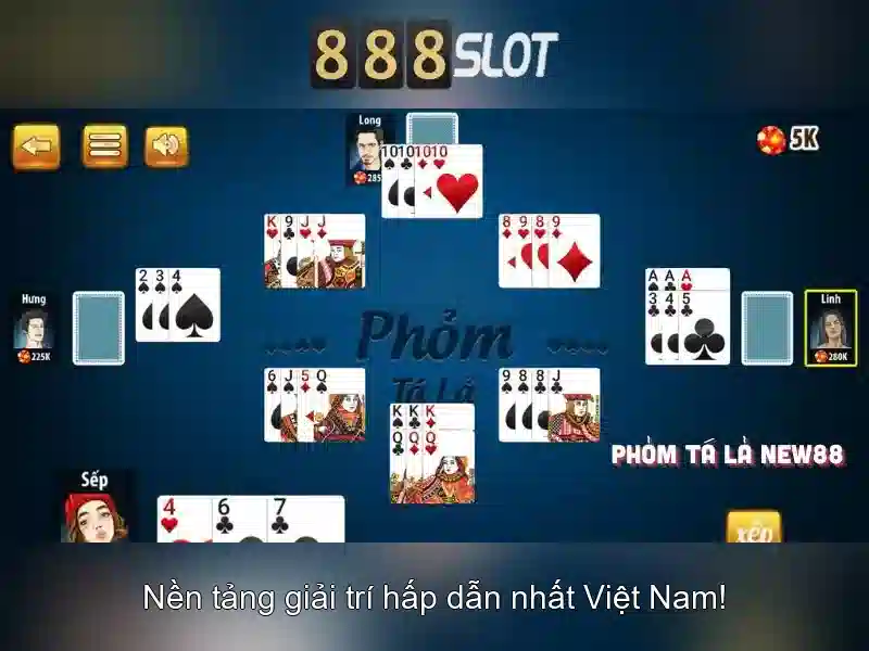 Ưu Điểm Nổi Bật