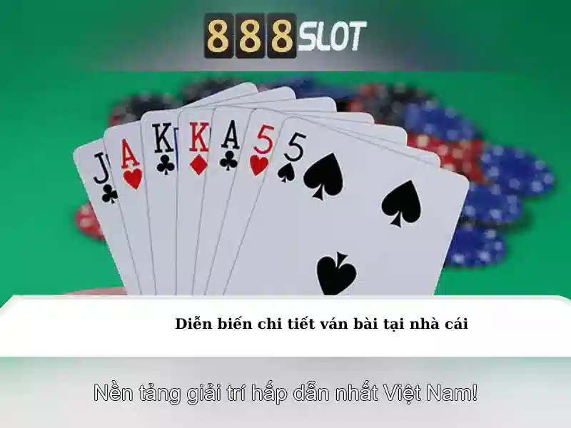 Quy Trình Cấp Thẻ Cào 888SLOT