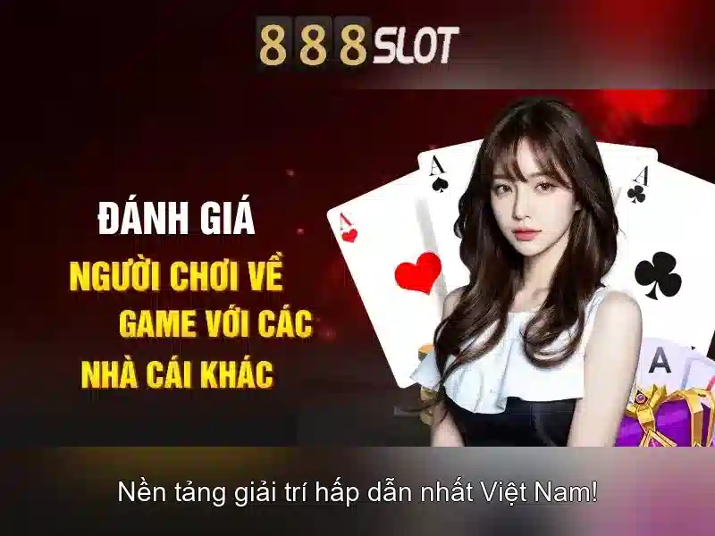 Tải App 888Slot