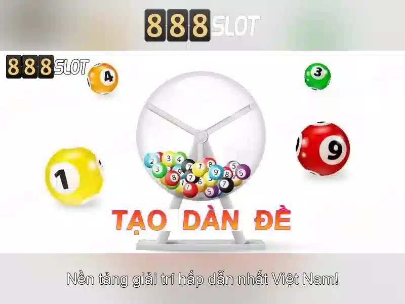 Trải Nghiệm Chơi Slot Đỉnh Cao