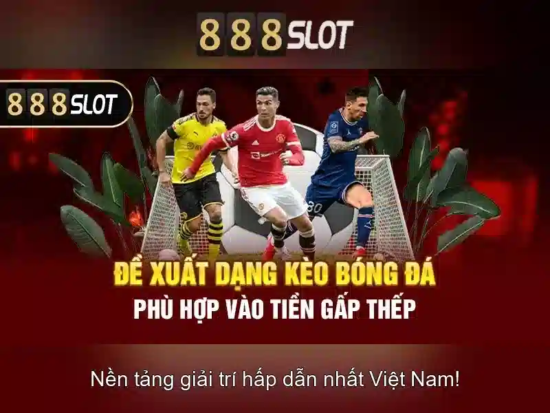 Đăng Ký Tải 888slot