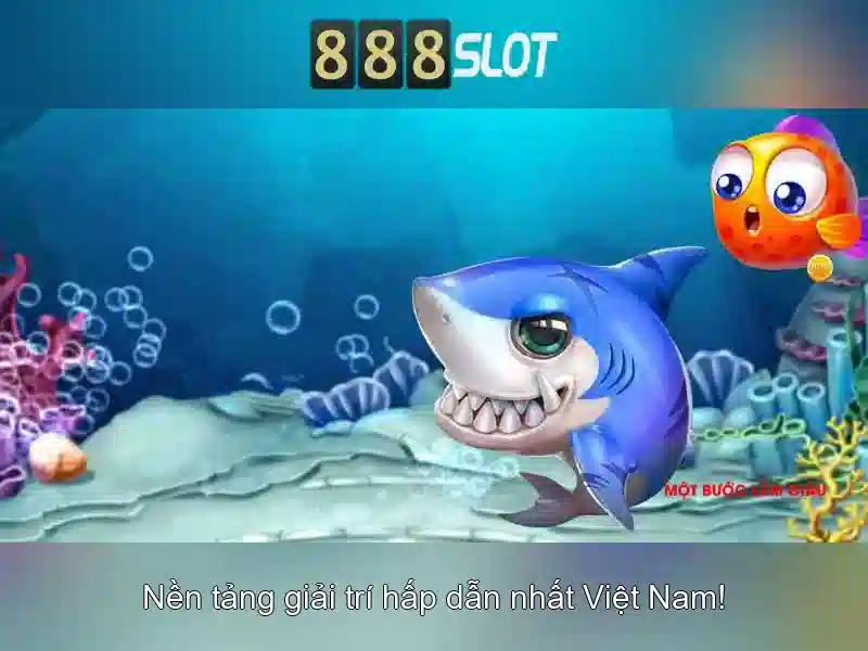 Các loại bài đa dạng