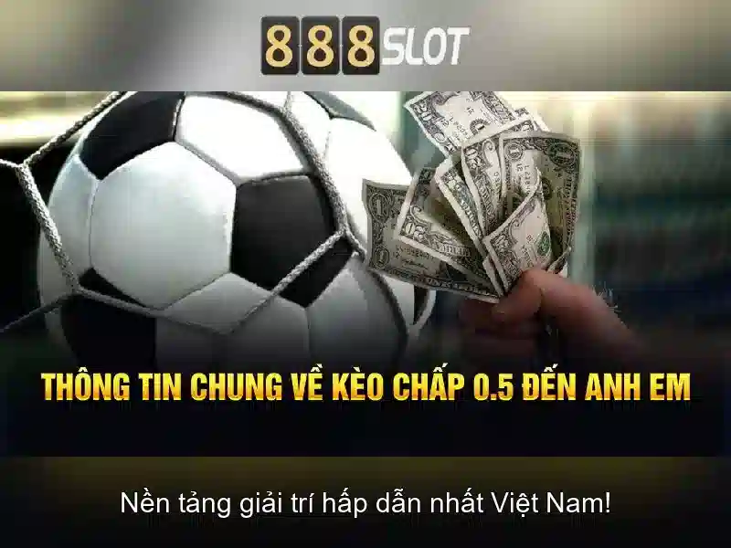 Kinh Nghiệm Chơi Slot Trúng Thưởng