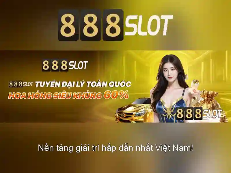 Hướng dẫn tải 888slot