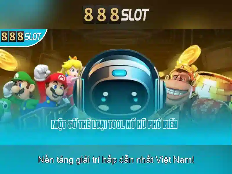 Khuyến Mãi Slot Độc Quyền