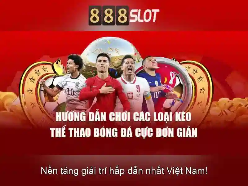 Hướng Dẫn Đăng Ký Tài Khoản 888slot