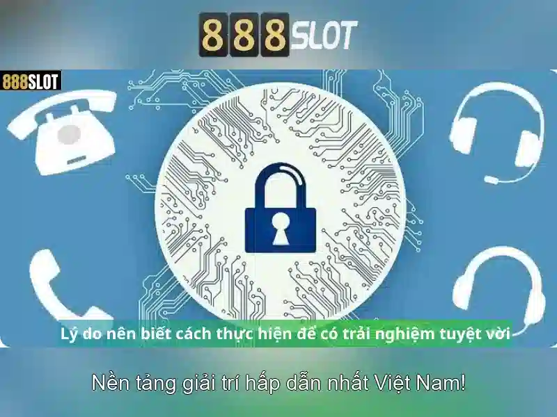 Khám Phá Các Mẫu Game Slot Mới Nhất