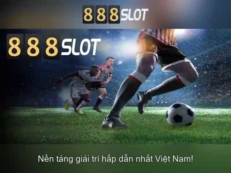 kèo cược Slot