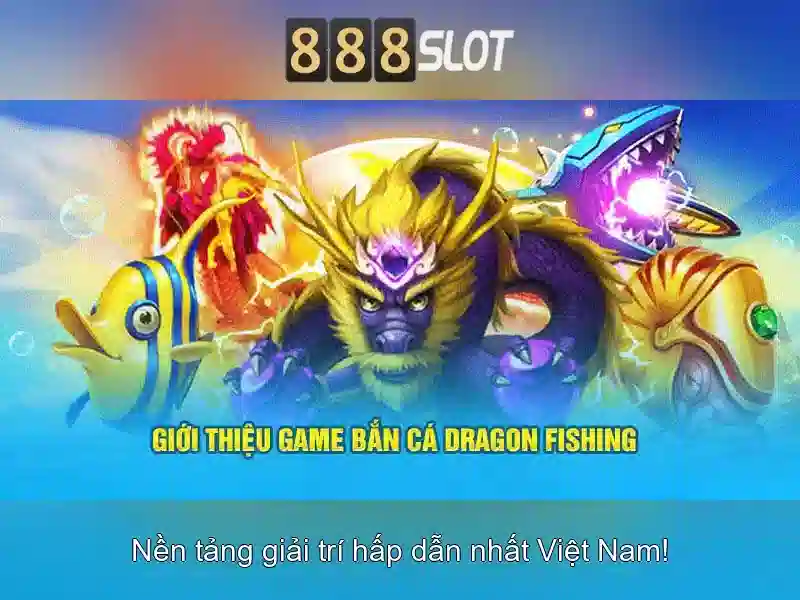 slot 888slot