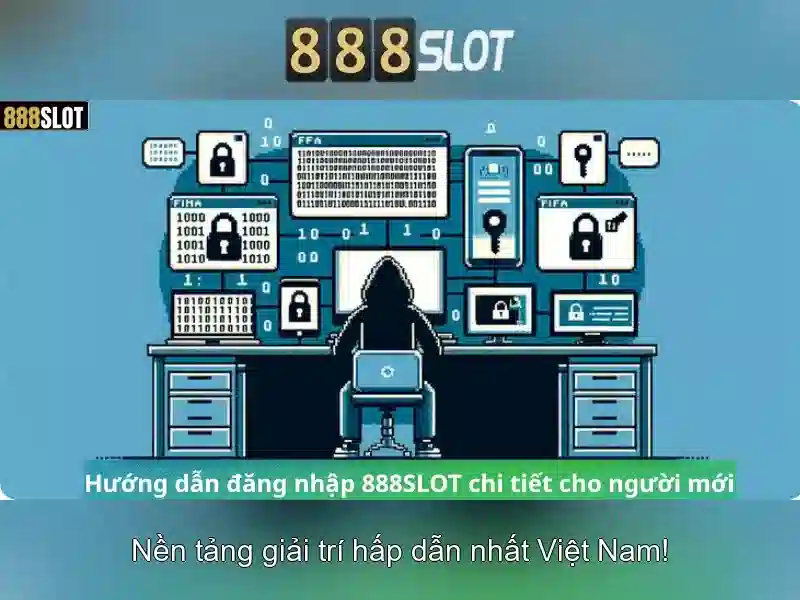 Đặc Điểm Nổi Bật