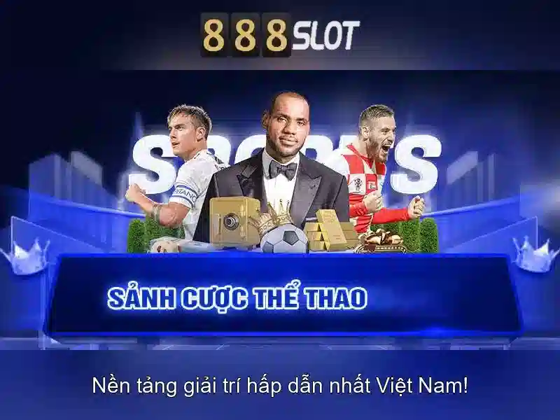 Ưu Đãi Đặc Biệt