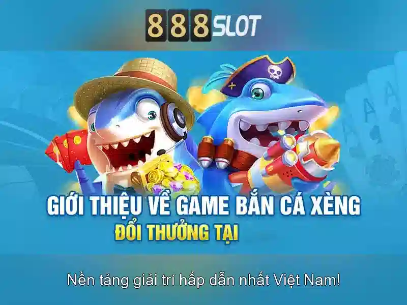 trò chơi online 888slot