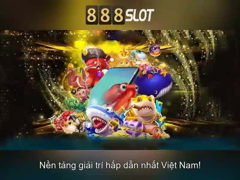 888SLOT – Trang Chủ | Nhà Cái Uy Tín | Trải Nghiệm Chơi Slot Đỉnh Cao 2026