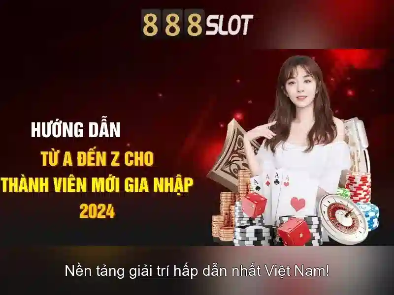 tải app 888slot