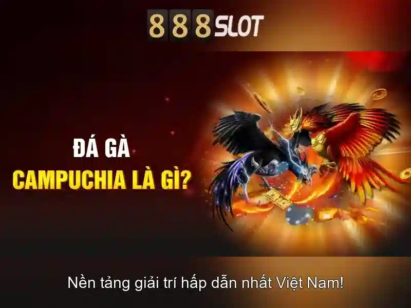 nhận thưởng 888slot