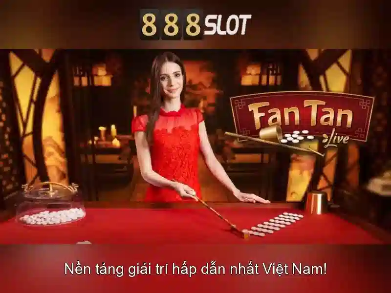 Trải nghiệm cá cược slot đỉnh cao